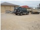 9 Romas Way, Port Lincoln SA 5606
