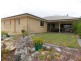 9 Romas Way, Port Lincoln SA 5606