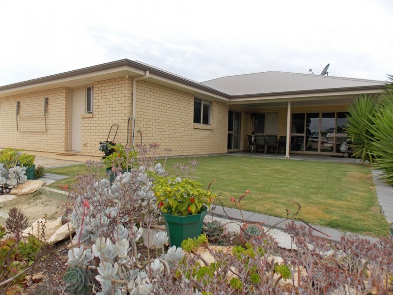9 Romas Way, Port Lincoln SA 5606