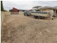 9 Romas Way, Port Lincoln SA 5606