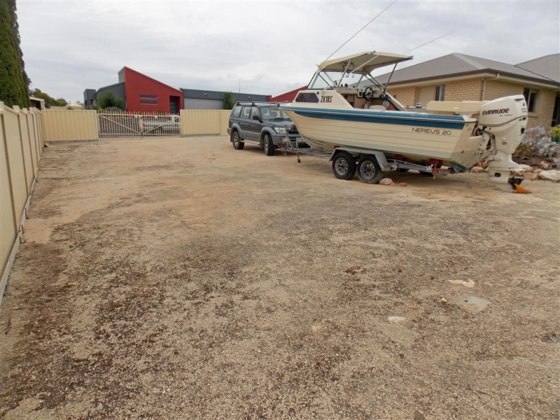 9 Romas Way, Port Lincoln SA 5606