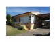 4 Telford Avenue, Port Lincoln SA 5606