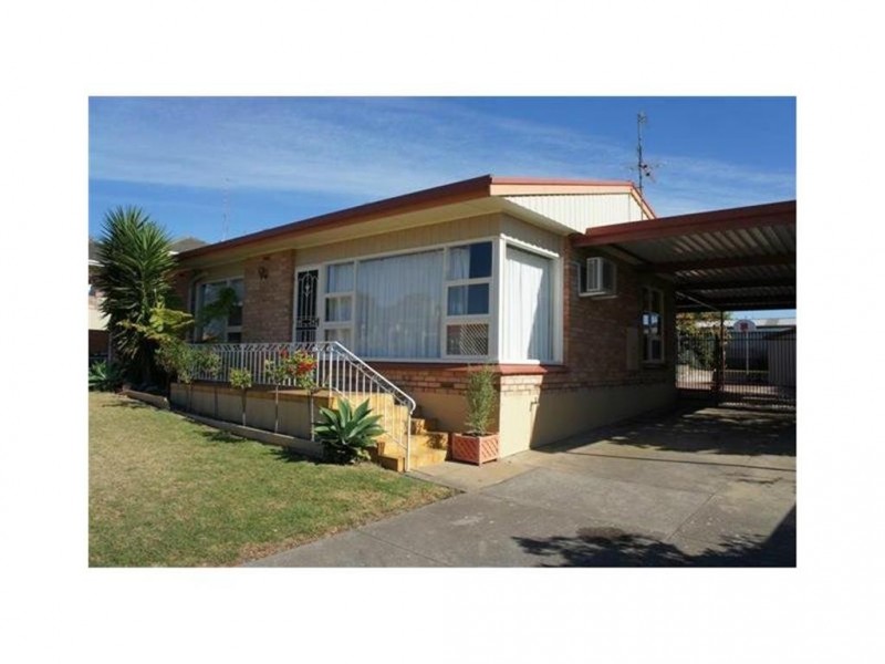 4 Telford Avenue, Port Lincoln SA 5606
