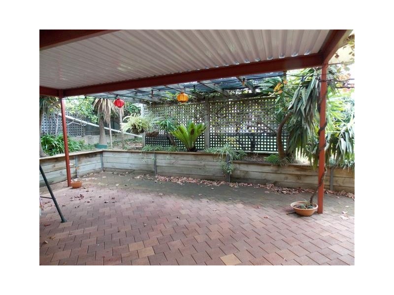 4 Telford Avenue, Port Lincoln SA 5606