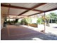 4 Telford Avenue, Port Lincoln SA 5606