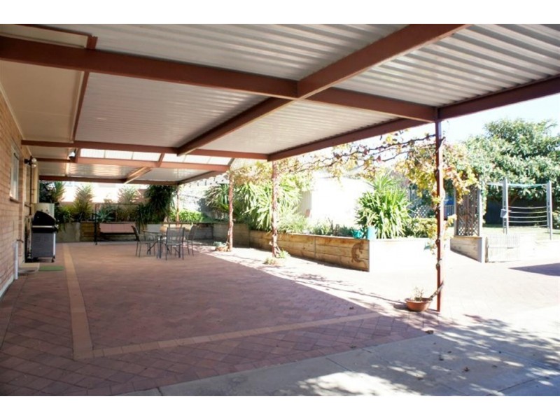 4 Telford Avenue, Port Lincoln SA 5606