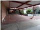 4 Telford Avenue, Port Lincoln SA 5606