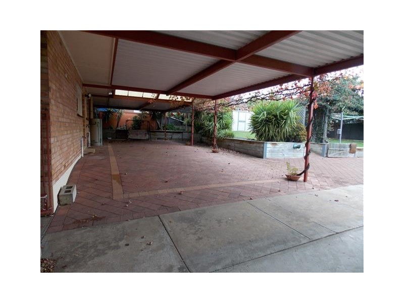 4 Telford Avenue, Port Lincoln SA 5606