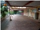 4 Telford Avenue, Port Lincoln SA 5606