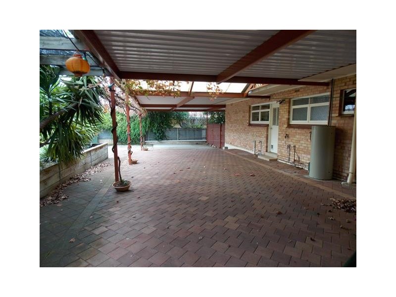 4 Telford Avenue, Port Lincoln SA 5606