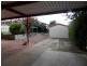 4 Telford Avenue, Port Lincoln SA 5606