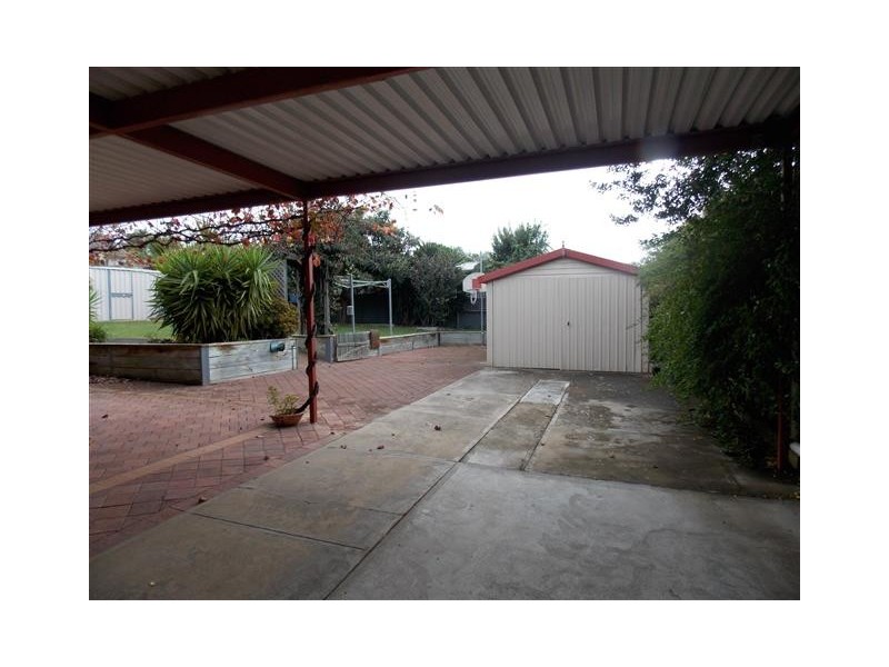 4 Telford Avenue, Port Lincoln SA 5606