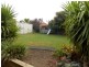 4 Telford Avenue, Port Lincoln SA 5606
