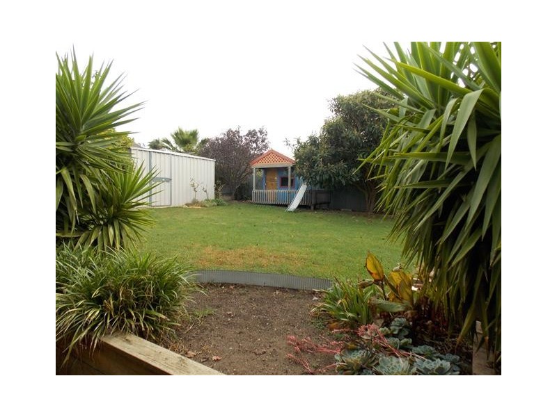 4 Telford Avenue, Port Lincoln SA 5606