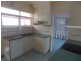 4 Telford Avenue, Port Lincoln SA 5606