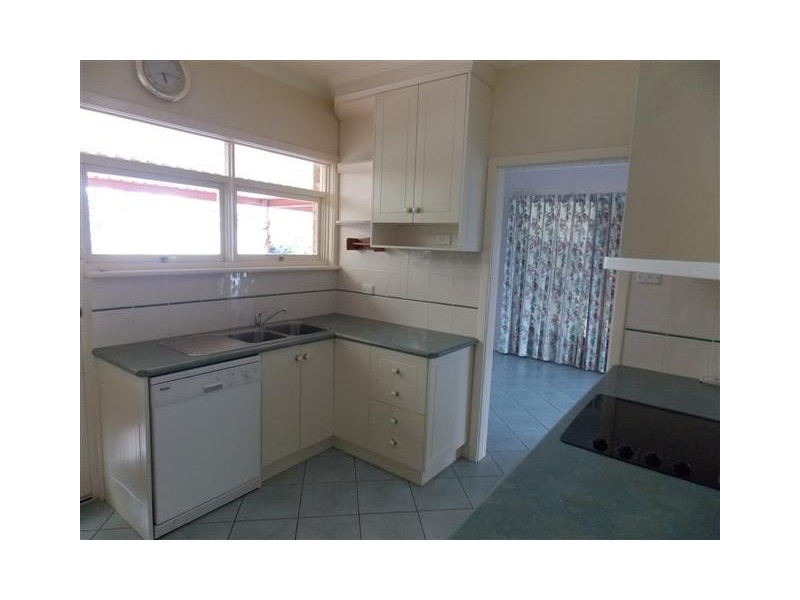 4 Telford Avenue, Port Lincoln SA 5606