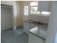 4 Telford Avenue, Port Lincoln SA 5606
