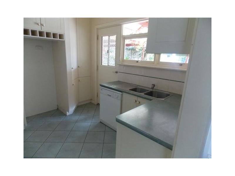 4 Telford Avenue, Port Lincoln SA 5606
