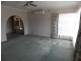 4 Telford Avenue, Port Lincoln SA 5606