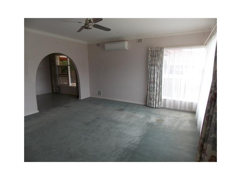 4 Telford Avenue, Port Lincoln SA 5606