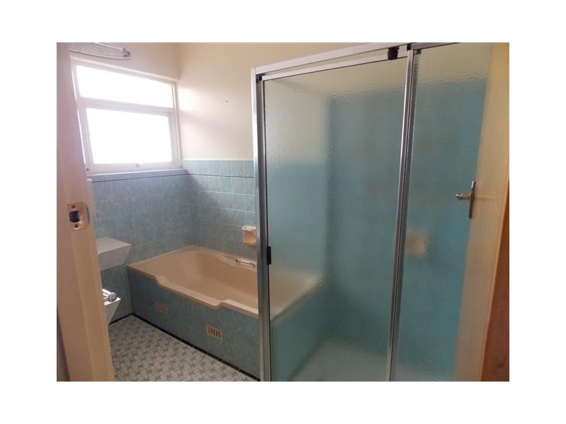 4 Telford Avenue, Port Lincoln SA 5606