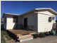 16 Mortlock Street, Cummins SA 5631
