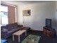 16 Mortlock Street, Cummins SA 5631