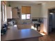 16 Mortlock Street, Cummins SA 5631