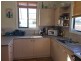 16 Mortlock Street, Cummins SA 5631