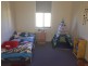 16 Mortlock Street, Cummins SA 5631