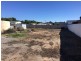 16 Mortlock Street, Cummins SA 5631