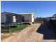 16 Mortlock Street, Cummins SA 5631