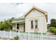 36 Cardiff Rd, Port Lincoln SA 5606