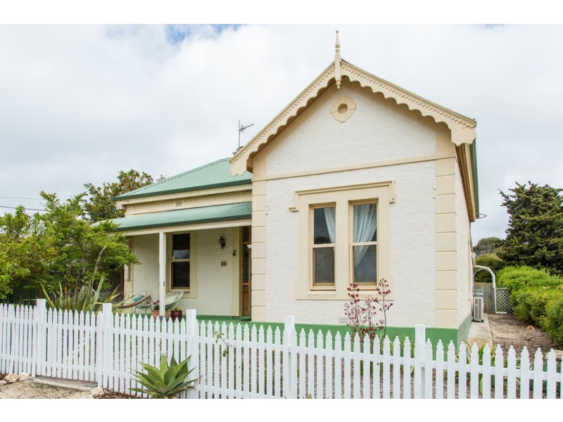 36 Cardiff Rd, Port Lincoln SA 5606