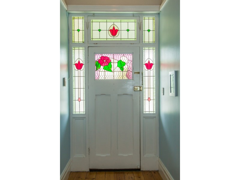 36 Cardiff Rd, Port Lincoln SA 5606