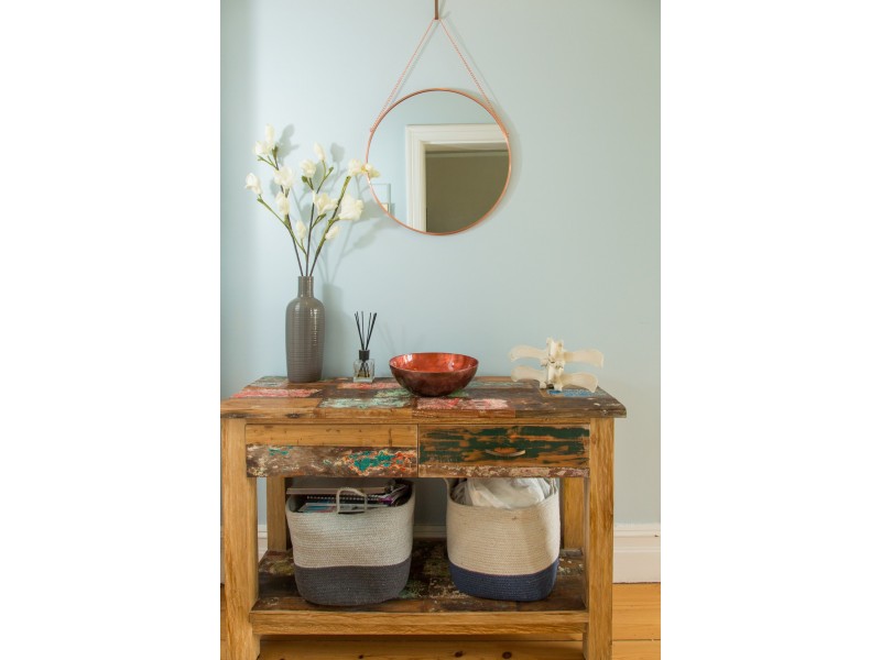 36 Cardiff Rd, Port Lincoln SA 5606