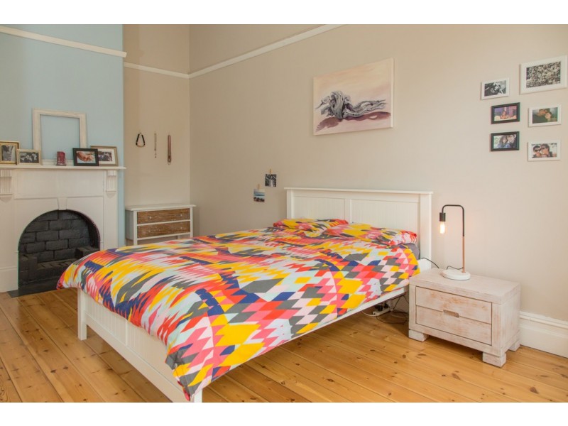 36 Cardiff Rd, Port Lincoln SA 5606