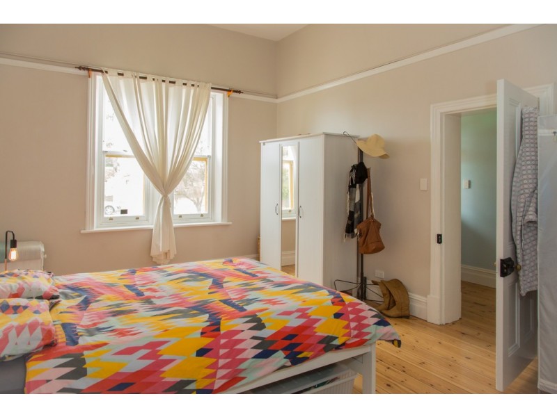 36 Cardiff Rd, Port Lincoln SA 5606