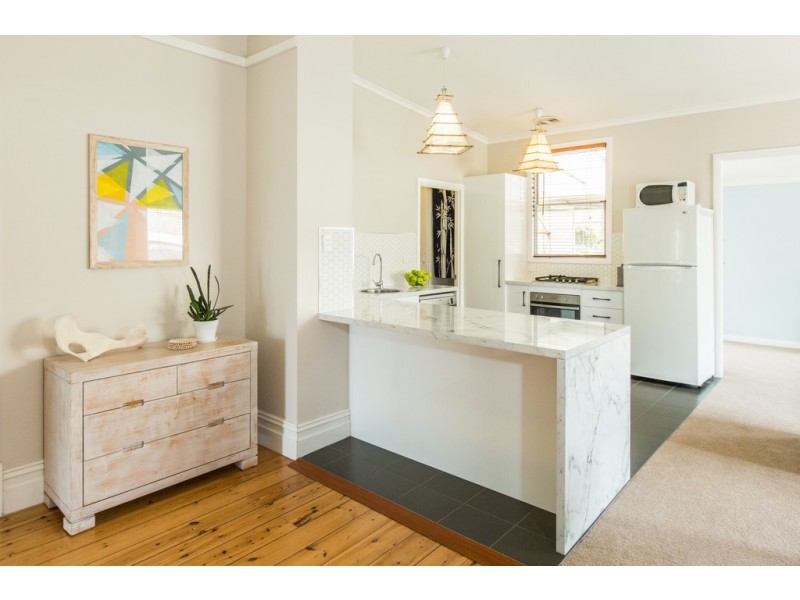 36 Cardiff Rd, Port Lincoln SA 5606