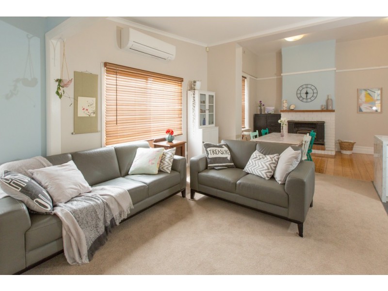 36 Cardiff Rd, Port Lincoln SA 5606