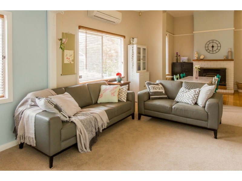 36 Cardiff Rd, Port Lincoln SA 5606