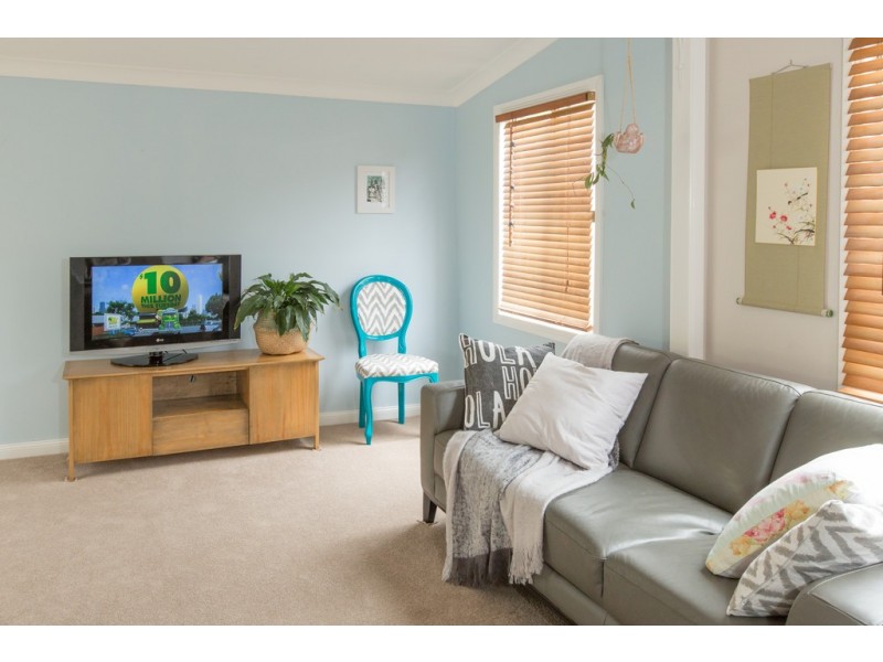 36 Cardiff Rd, Port Lincoln SA 5606