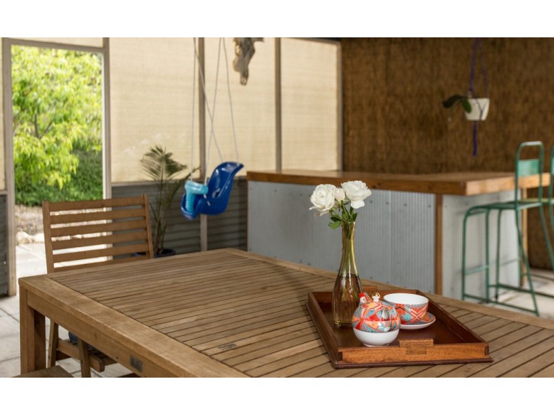 36 Cardiff Rd, Port Lincoln SA 5606