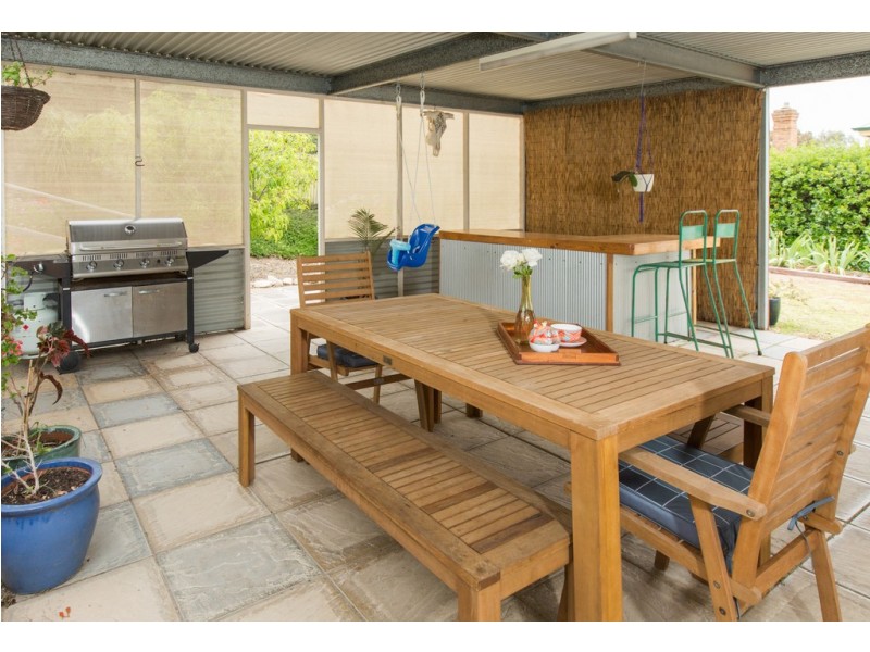 36 Cardiff Rd, Port Lincoln SA 5606