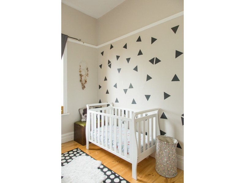 36 Cardiff Rd, Port Lincoln SA 5606