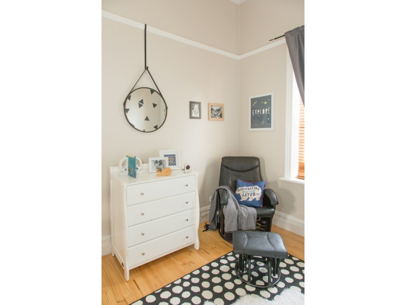 36 Cardiff Rd, Port Lincoln SA 5606