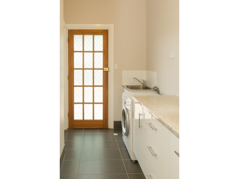 36 Cardiff Rd, Port Lincoln SA 5606