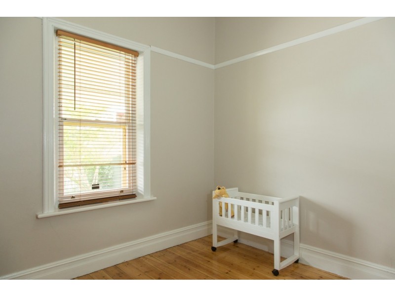 36 Cardiff Rd, Port Lincoln SA 5606