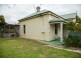 36 Cardiff Rd, Port Lincoln SA 5606