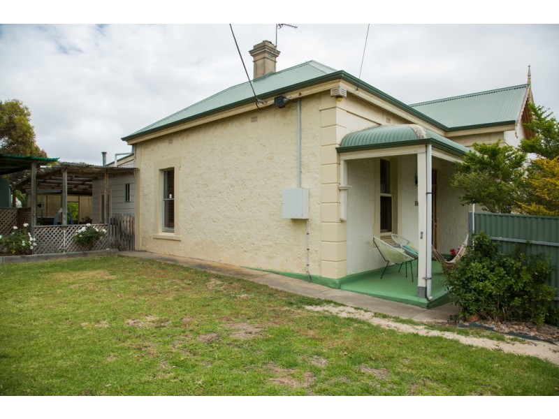 36 Cardiff Rd, Port Lincoln SA 5606
